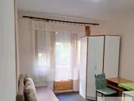 Izdavanje, garsonjera, 20m², Adamovićevo Naselje, Novi Sad Sve Podlokacije - image 1