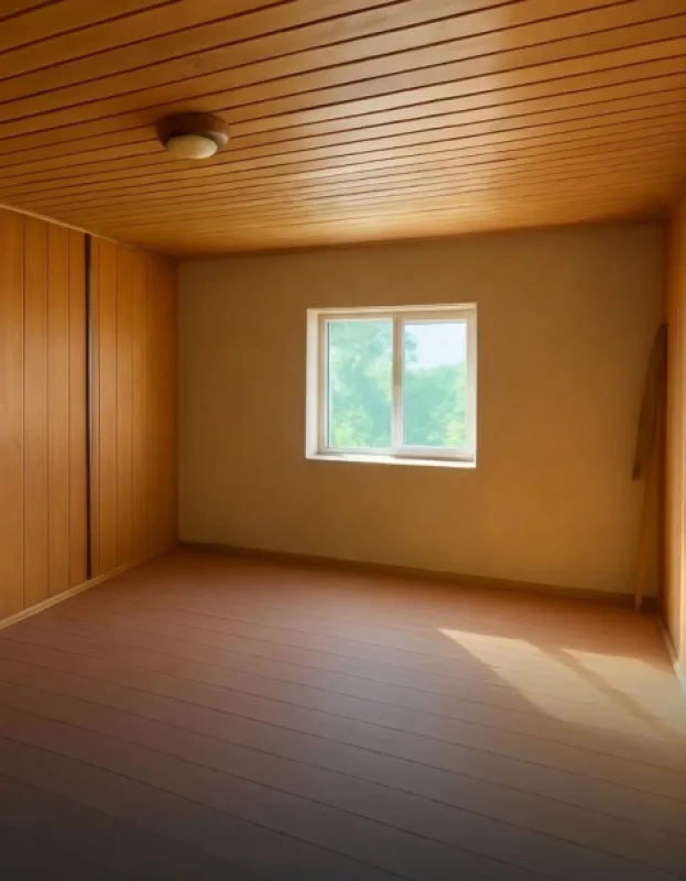 Sale, house, 263m², Prčanj, Kotor