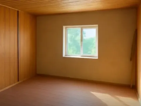 Prodaja, kuća, 263m², Prčanj, Kotor - image 5