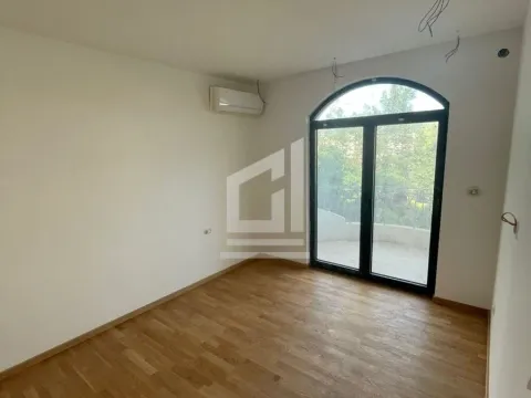 Prodaja, dvosoban stan, 127m², Momišići, Podgorica - image 14