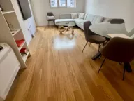 Prodaja, dvosoban stan, 68m², Central Point, Podgorica - image 5