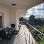 Prodaja, trosoban stan, 160m², Sutomore, Bar - image 7