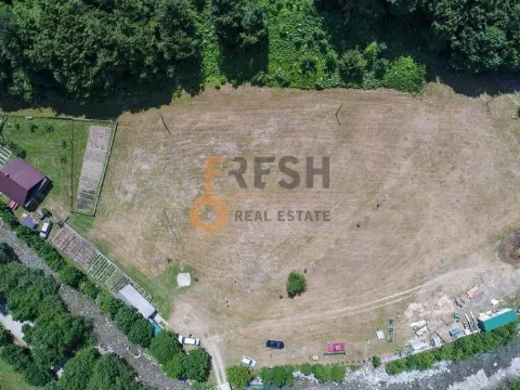 Prodaja, plac, 187598m², Ostalo, Podgorica - image 16