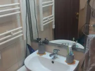 Izdavanje, dvosoban stan, 70m², Stari Aerodrom, Podgorica - image 12