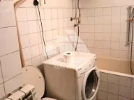 Prodaja, dvosoban stan, 58m², Đeram Pijaca, Beograd - image 13