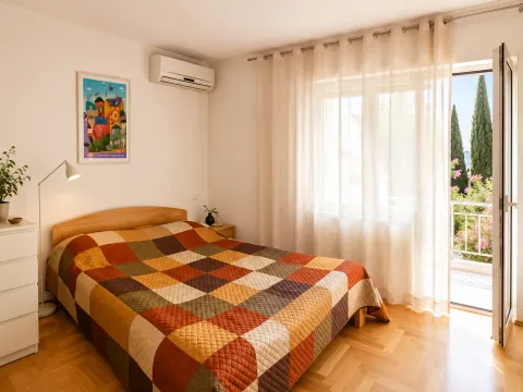 Prodaja, kuća, 167m², Sutomore, Bar - image 5