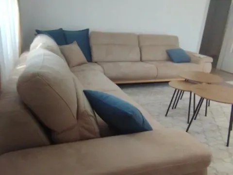 Izdavanje, trosoban stan, 100m², Zagorič, Podgorica - image 6