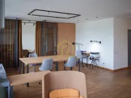 Izdavanje, poslovni prostor, 250m², Bogoslovija, Palilula Sve Podlokacije - image 13