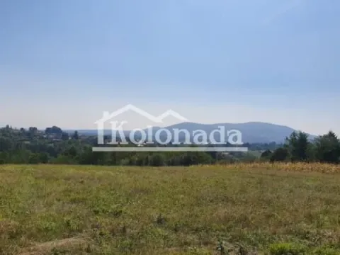 Sale, land lot, 17757m², Babe, Sopot - image 5
