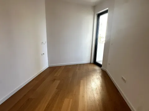 Sale, one bedroom apartment, 51m², Bečići, Budva - image 4