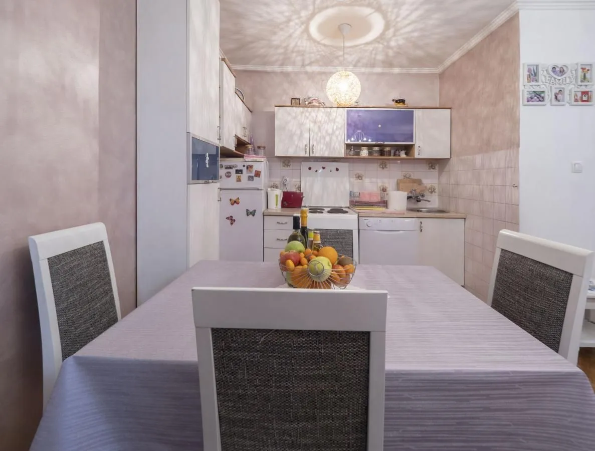 Sale, house, 42m², Budva, Crna Gora