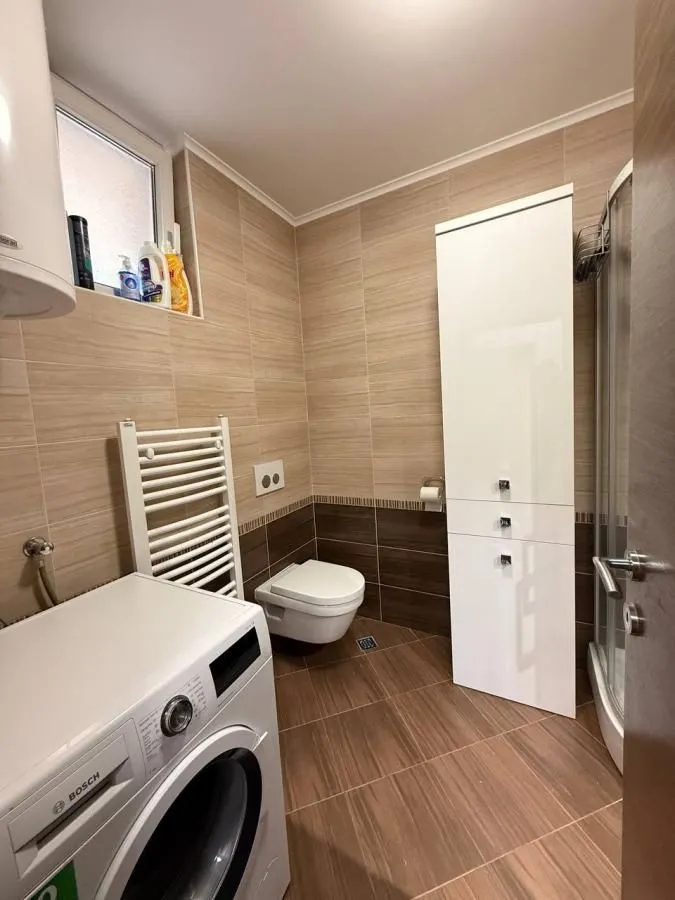 Sale, house, 443m², Petrovaradin, Novi Sad