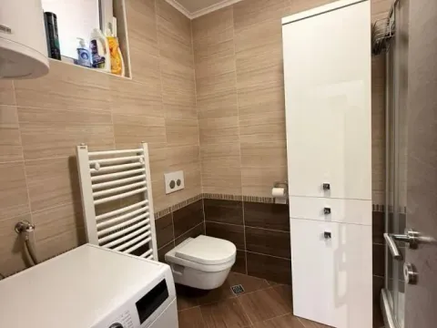 Prodaja, kuća, 443m², Petrovaradin, Novi Sad - image 13