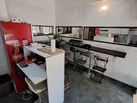Rent, office space, 20m², Centar, Podgorica - image 5