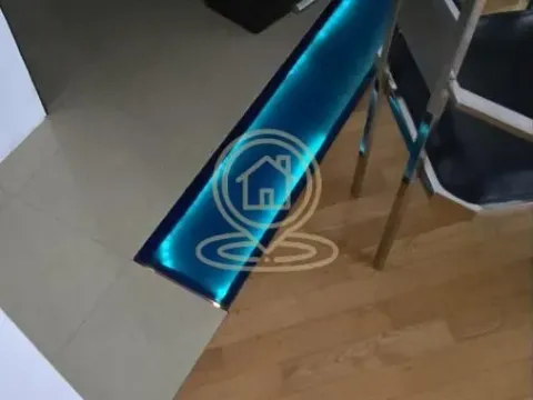 Izdavanje, dvosoban stan, 54m², Stari Grad, Beograd - image 12