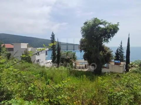 Prodaja, plac, 650m², Kruče, Ulcinj - image 2