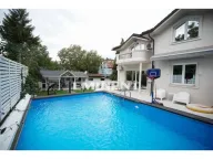 Prodaja, kuća, 360m², Stari Košutnjak, Rakovica - image 3