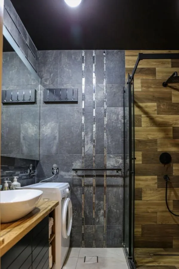 Sale, two bedroom apartment, 69m², Stari grad, Novi Sad