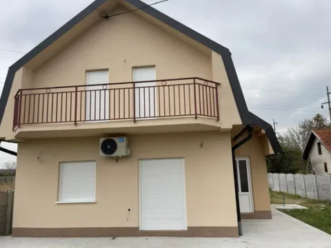 Prodaja, kuća, 120m², Palilula Sve Podlokacije, Beograd - image 9