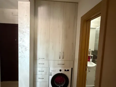 Sale, one bedroom apartment, 39m², Dubovica, Budva - image 12