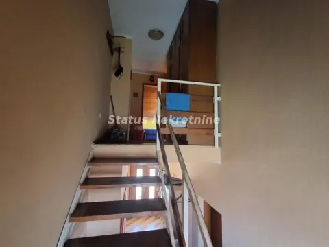 Prodaja, kuća, 200m², Futog, Novi Sad Sve Podlokacije - image 11