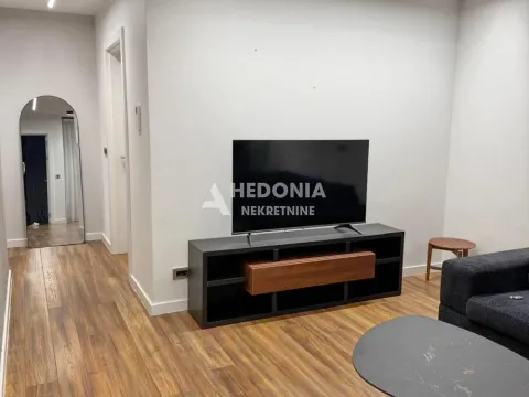 Prodaja, dvosoban stan, 61m², Novi Beograd Blok 65, Novi Beograd Sve Podlokacije - image 4