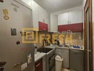 Prodaja, dvosoban stan, 55m², Stari Aerodrom, Podgorica - image 3