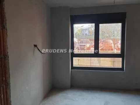 Prodaja, dvosoban stan, 47m², Banovo Brdo, Beograd - image 5