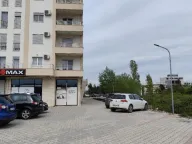 Stan na dan, dvosoban stan, 58m2, Ulcinjsko Polje, Ulcinj