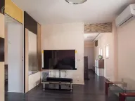 Izdavanje, dvosoban stan, 47m², Dom zdravlja, Niš - image 3