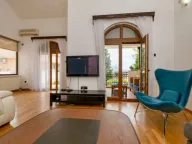 Izdavanje, kuća, 330m², Gorica C, Podgorica - image 5