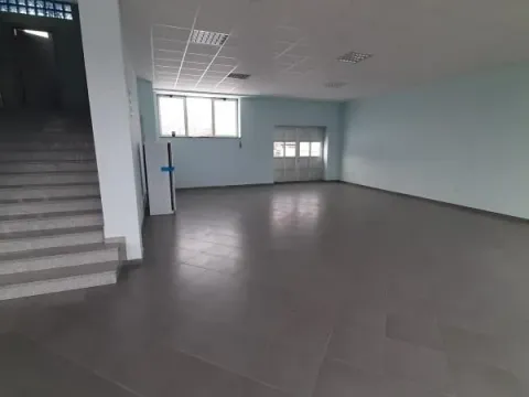 Rent, office space, 727m², Klisa, Novi Sad Sve Podlokacije - image 4