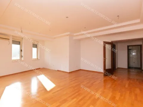 Prodaja, dvosoban stan, 132m², Igalo, Herceg Novi - image 5