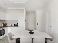 Izdavanje, dvosoban stan, 75m², Luštica Bay, Tivat - image 13