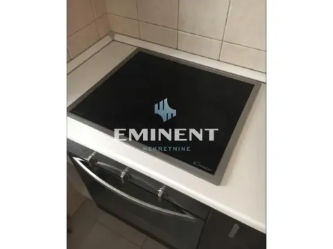 Rent, two bedroom apartment, 43m², Palilula Sve Podlokacije, Beograd - image 5