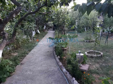 Prodaja, kuća, 105m², Bar, Crna Gora - image 54