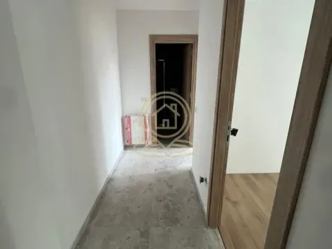 Prodaja, dvosoban stan, 59m², Medijana, Niš - image 6