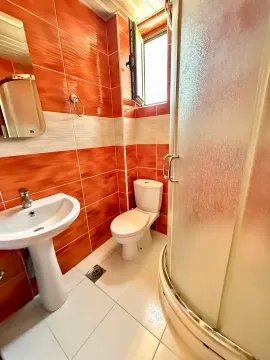 Prodaja, jednosoban stan, 49m², Podkošljun, Budva - image 9