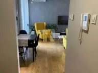 Izdavanje, jednosoban stan, 48m², Centar, Novi Sad - image 3
