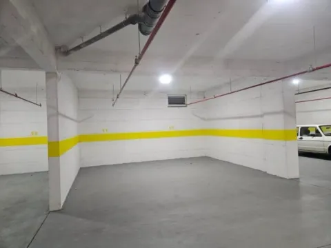 Sale, one bedroom apartment, 47m², Bar, Crna Gora - image 8