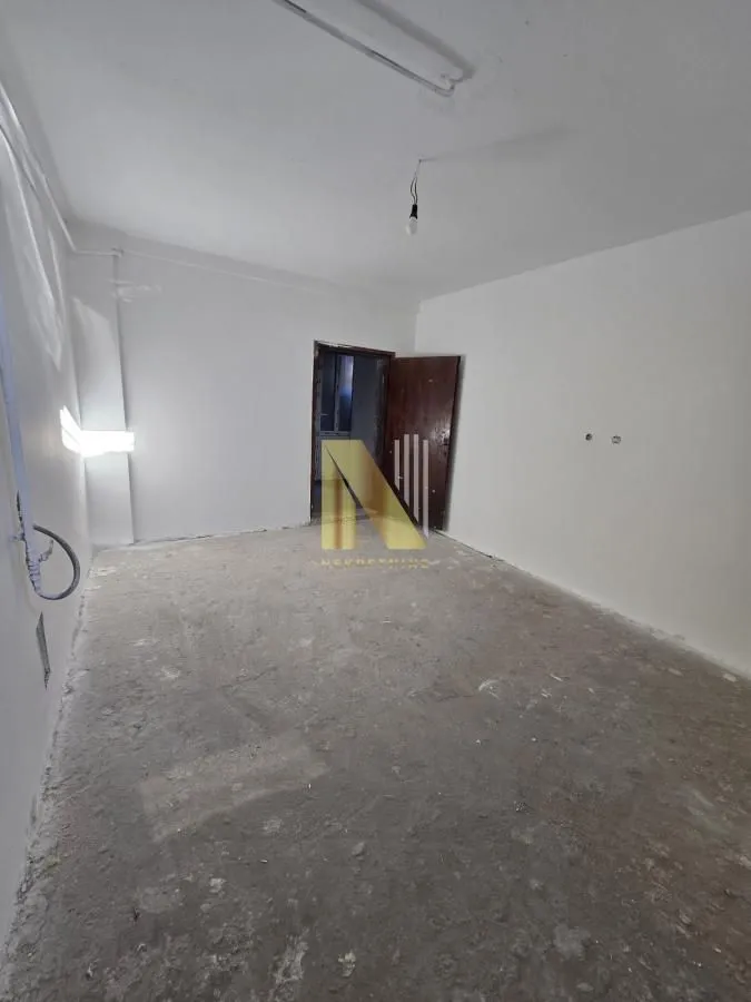 Sale, office space, 112m², Klisa, Novi Sad Sve Podlokacije