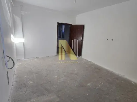 Prodaja, poslovni prostor, 112m², Klisa, Novi Sad Sve Podlokacije - image 10