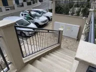 Sale, apartment, 40m², Luštica Bay, Tivat - image 8