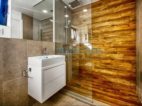 Prodaja, kuća, 180m², Tivat, Crna Gora - image 21