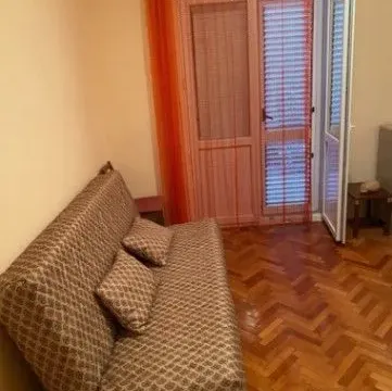 Prodaja, dvosoban stan, 75m², Kumbor, Herceg Novi - image 9