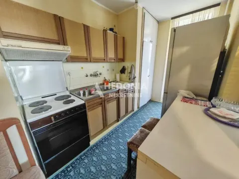 Prodaja, jednosoban stan, 66m², Voždovac Sve Podlokacije, Beograd - image 6