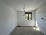 Prodaja, dvosoban stan, 90m2, Mrčevac, Tivat