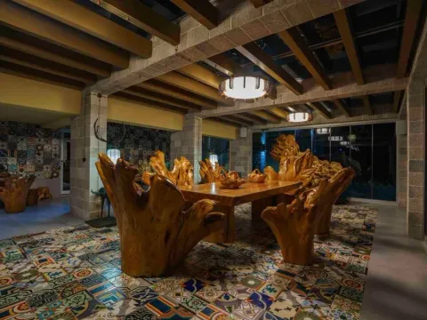 Prodaja, kuća, 1034m², Budva, Crna Gora - image 19