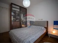 Rent, one bedroom apartment, 43m², Gornja Lastva, Tivat - image 11