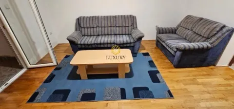 Rent, studio apartment, 35m², Zagorič, Podgorica - image 3